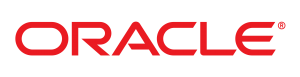Oracle-Logo-300x77-1